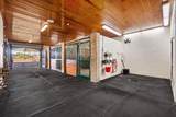 3509 Grand Prix Farms Drive - Photo 12