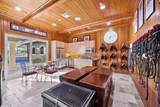 3509 Grand Prix Farms Drive - Photo 15