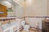 3509 Grand Prix Farms Drive - Photo 18