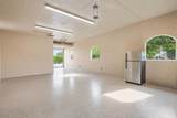 3509 Grand Prix Farms Drive - Photo 21
