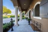 3509 Grand Prix Farms Drive - Photo 6