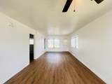 1241 River Drive - Photo 5