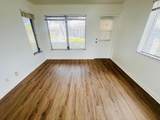 1241 River Drive - Photo 6