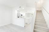 20889 Saint Andrews Boulevard - Photo 10