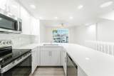 20889 Saint Andrews Boulevard - Photo 11