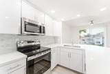 20889 Saint Andrews Boulevard - Photo 12