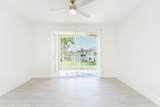 20889 Saint Andrews Boulevard - Photo 13