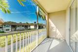 20889 Saint Andrews Boulevard - Photo 14