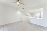 20889 Saint Andrews Boulevard - Photo 15