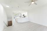 20889 Saint Andrews Boulevard - Photo 16