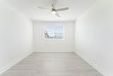 20889 Saint Andrews Boulevard - Photo 17