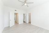 20889 Saint Andrews Boulevard - Photo 18