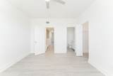 20889 Saint Andrews Boulevard - Photo 19
