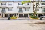 20889 Saint Andrews Boulevard - Photo 2