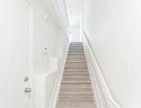 20889 Saint Andrews Boulevard - Photo 3