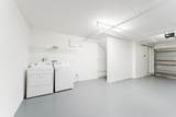 20889 Saint Andrews Boulevard - Photo 4