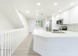 20889 Saint Andrews Boulevard - Photo 5