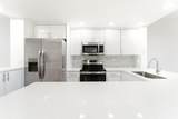 20889 Saint Andrews Boulevard - Photo 7