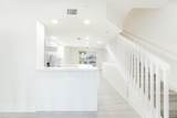 20889 Saint Andrews Boulevard - Photo 9