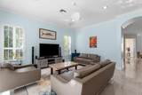 889 Island Club Square - Photo 14