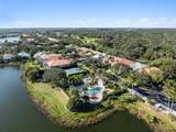 889 Island Club Square - Photo 47