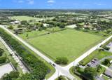 5110 Shore Boulevard - Photo 20