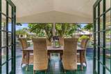 5110 Shore Boulevard - Photo 27
