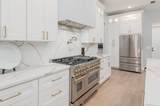 3800 Bent Banyan Way - Photo 11