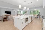 3800 Bent Banyan Way - Photo 13