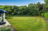 3800 Bent Banyan Way - Photo 36