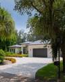 3800 Bent Banyan Way - Photo 38
