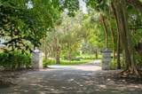 3800 Bent Banyan Way - Photo 39