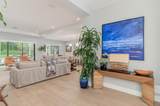 3800 Bent Banyan Way - Photo 4