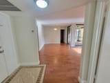 2539 49 Terrace - Photo 10