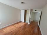 2539 49 Terrace - Photo 14