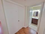 2539 49 Terrace - Photo 17
