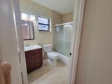 2539 49 Terrace - Photo 18