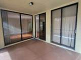 2539 49 Terrace - Photo 21