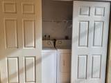 2539 49 Terrace - Photo 23
