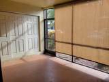 2539 49 Terrace - Photo 24