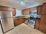 2539 49 Terrace - Photo 3