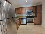 2539 49 Terrace - Photo 5