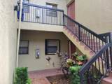 2539 49 Terrace - Photo 7