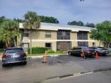 2539 49 Terrace - Photo 8