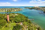 811 Oak Harbour Drive - Photo 46