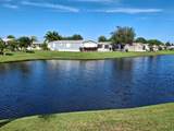 8483 Schefflera Court - Photo 1