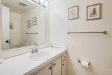 319 Pine Ridge Circle - Photo 17