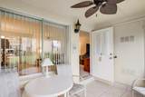 319 Pine Ridge Circle - Photo 19