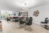 5874 Crystal Shores Drive - Photo 8