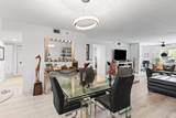 5874 Crystal Shores Drive - Photo 9